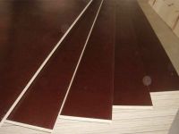 Other plywood