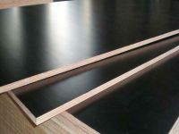 Other plywood