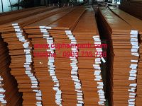 Formwork plywood