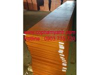 Formwork plywood