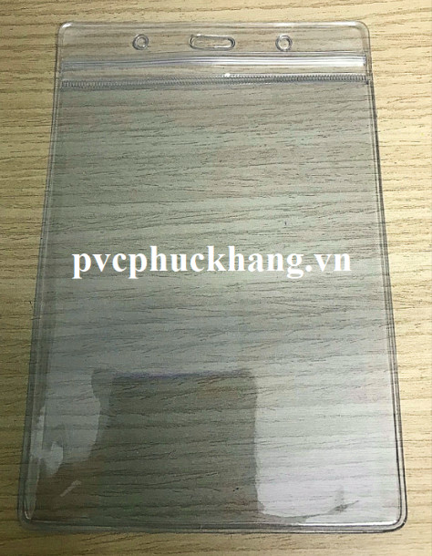 Ziplock bag