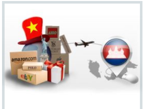 Shipping agent