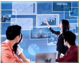 Employees training