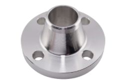 Flange