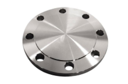 Flange