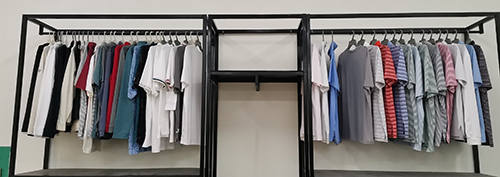 Polo T shirt