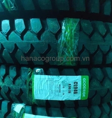 Goodride tire