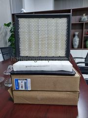 P606063 Air filter