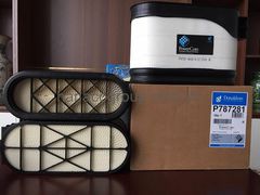 P787281 Air filter