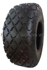 Roller tire
