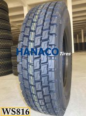 Wosen tire