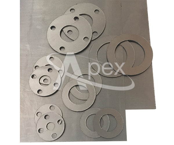 Gaskets