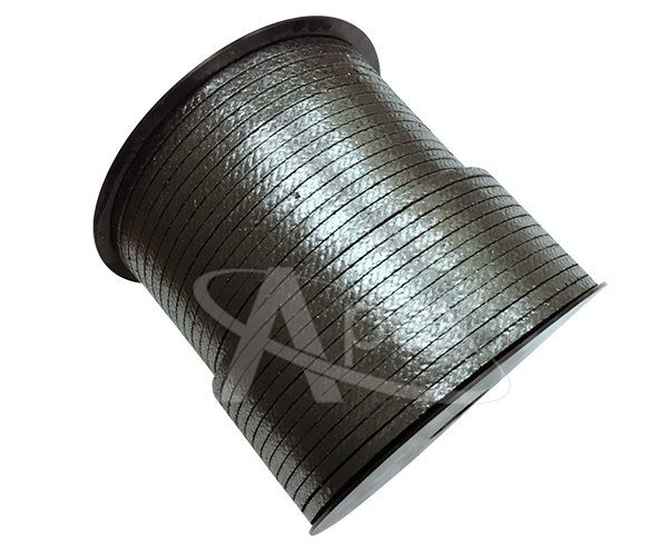 Graphite Joint sealant