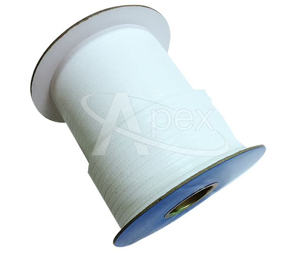 Teflon joint sealant