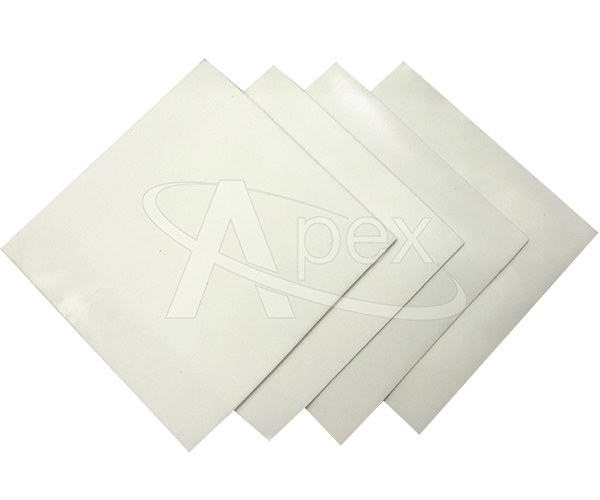 Teflon sheet