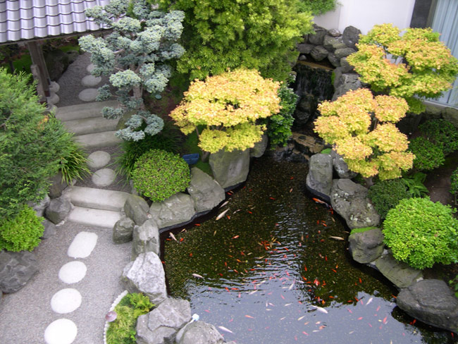 Landscape design.PNG