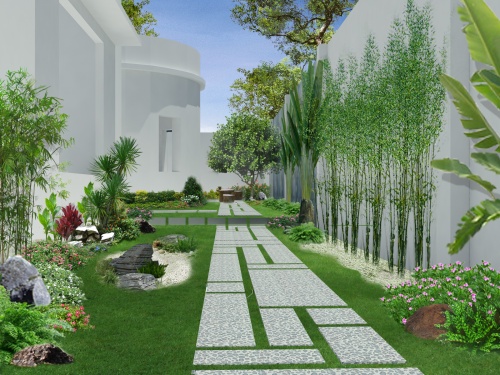 Landscape design.PNG