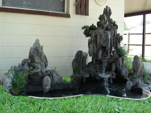 Landscape design.PNG