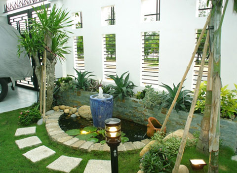 Landscape design.PNG