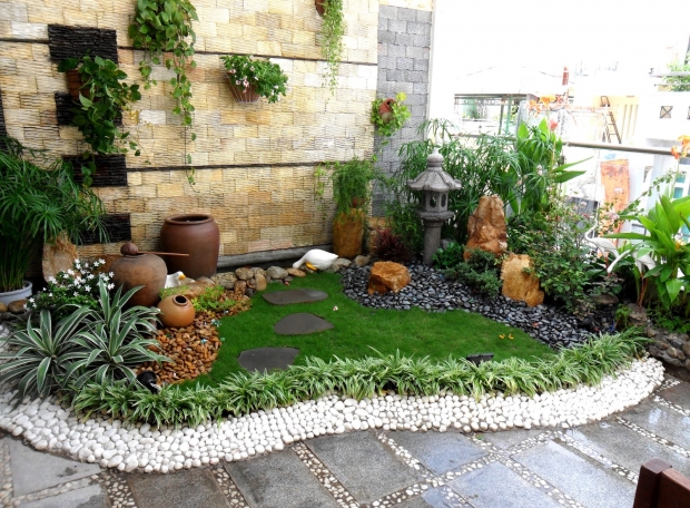 Landscape design.PNG