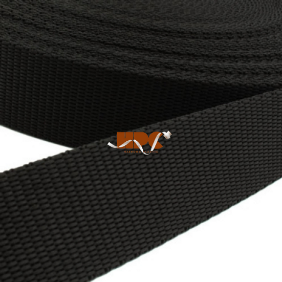 PP strap