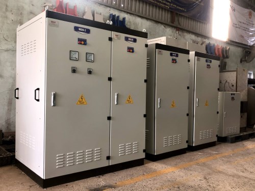 Other electrical cabinets