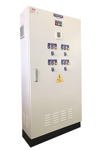 Other electrical cabinets
