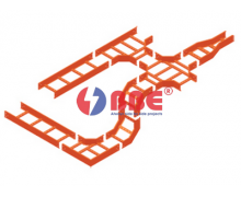 Cable ladder system