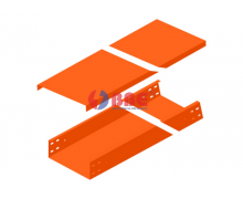 Cable trunking