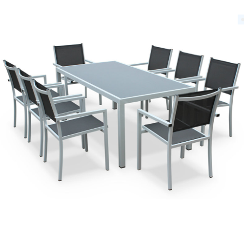 Powder Coating For Consumer Goods