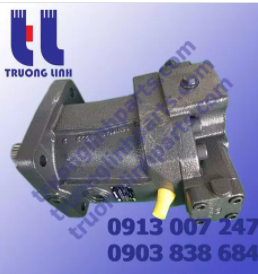 Gear Motor
