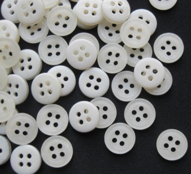 Buttons