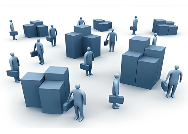 Establishment of a representative office