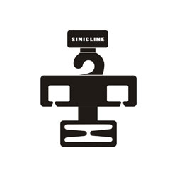 Suspender hanger
