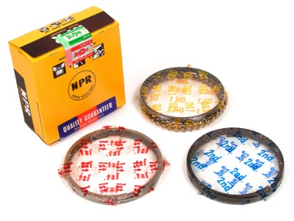 bac NPR
