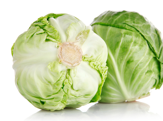 Cabbage