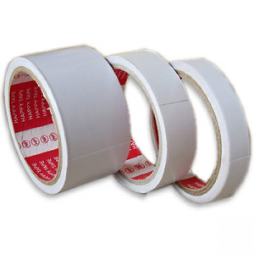 Double - Sided Adhesive Tape