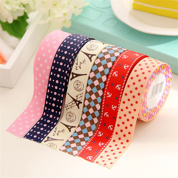 Fabric Adhesive Tape