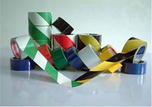 Industrial Adhesive Tape