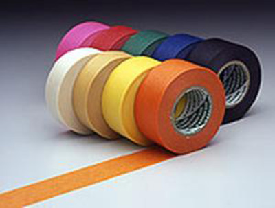 Paper Adhesive Tape