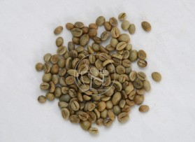 Civet coffee
