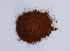 Common coffee