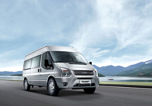 Car rental