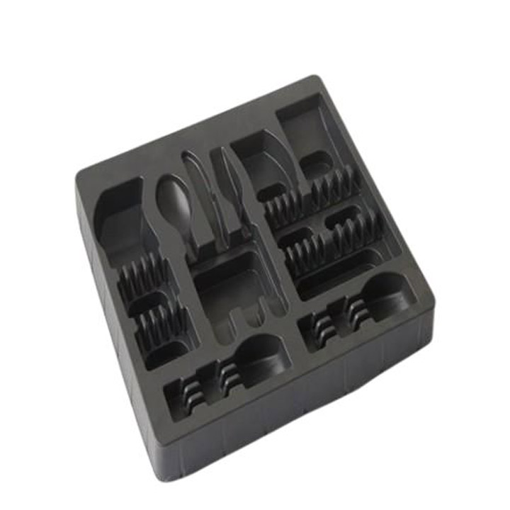 Storage box