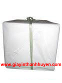 A4 photocopy paper