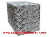 A4 photocopy paper