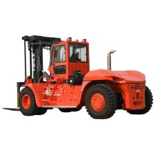 34 - 36 Tons Forklift