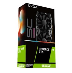 Graphics cards