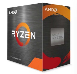 CPUs