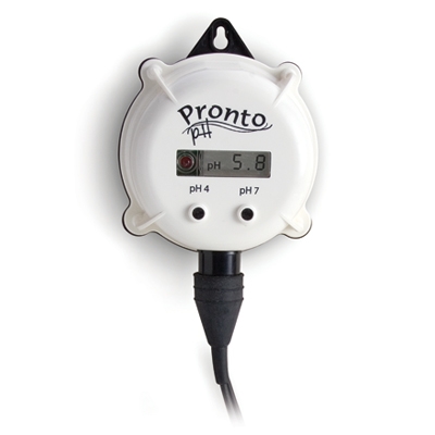 PH Meter